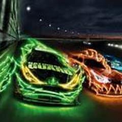 XMatrixX2's profile picture. 