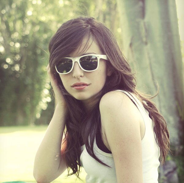 اسمي ساره ▼ اتقابل مع أي أحد مهما كان ▼  آلخاص مفتوح  ♥.