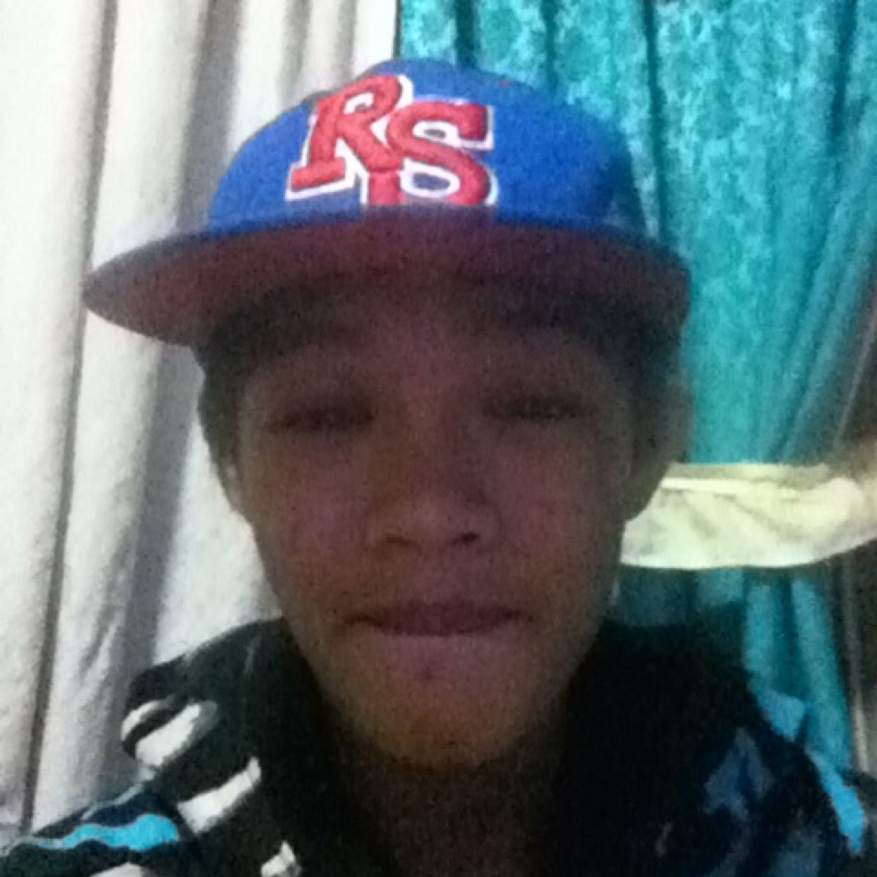 | Young | Wild | & Free | Dancer | Feeling Singer | CLDDMNHS | Friendly | Single:) | @San Pablo City, Laguna