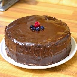 SaladDodgingVeg's profile picture. I'm a vegan, but I don't like salad. Sharing recipes and stuffs.