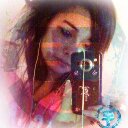 Taylor Manson - @AlienTaylor95 - Twitter