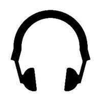 Trancendances (@trancendances) 's Twitter Profile
