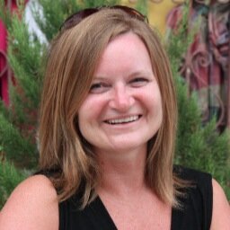 African at heart, life-long learner and grade 3 teacher at Foundations for the Future Charter Academy, a public charter school in Alberta #ffcaedu