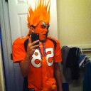 Noah Archuleta - @stampede_on_em - Twitter