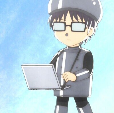 홍보쟁이 킁킁이さんのプロフィール画像