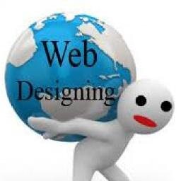 Web designers