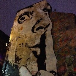 RolandBw's profile picture. 