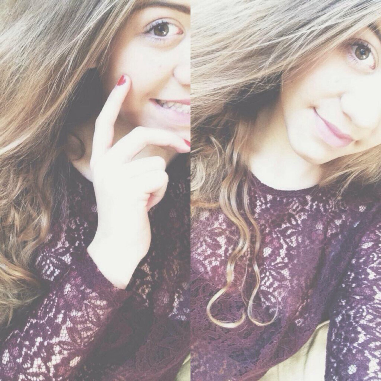 @pokeniall