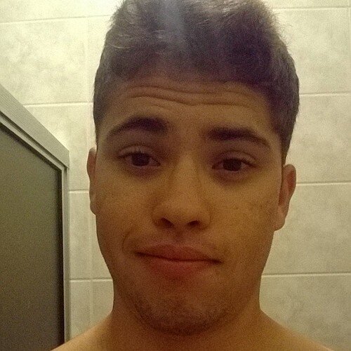 Whatsapp (19) 982087877 ;)
