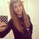 Madison Walters❁ - @madicheer_xoxo - Twitter