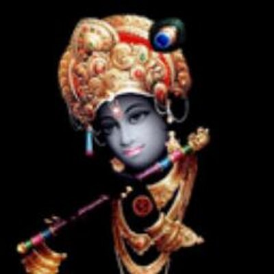 ji_hari's profile image