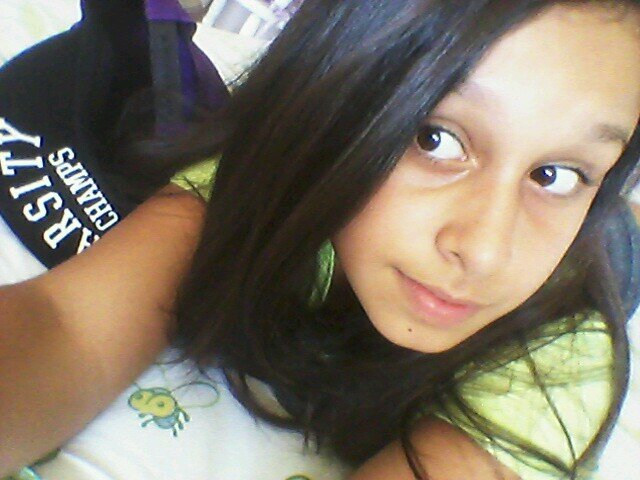 Eu amo a @lumajorgee ♡♡