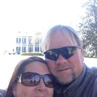 Stephanie Perry (@sperry_pearl) 's Twitter Profile
