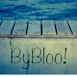 byblooblog's profile picture. Need a website or a profile picture for your blog, Facebook or your CV? I can do it for you!... Bybloo! web developing, portrait photography and more...