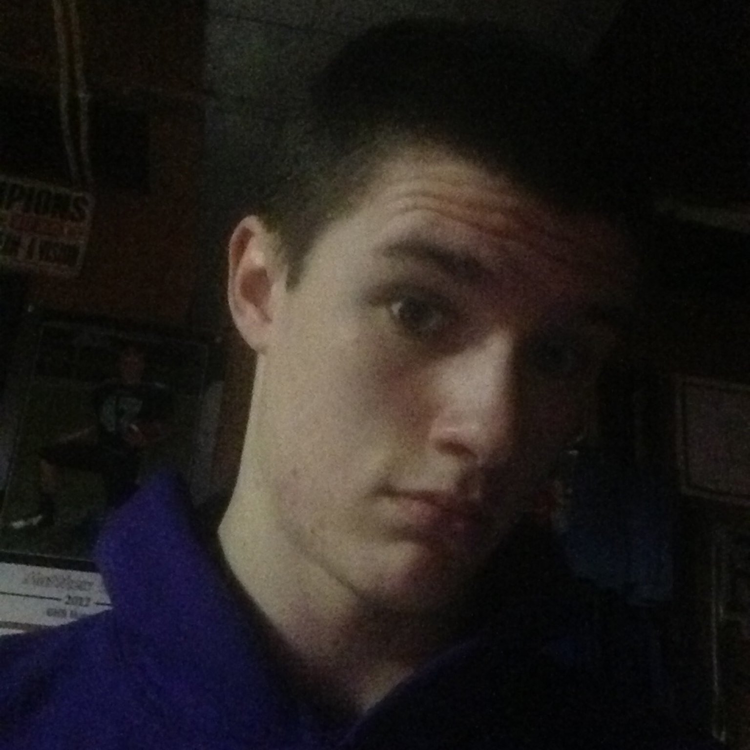 matthewwest59's profile picture. 