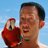 DavidAlabaFan's profile image