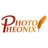 photopheonix's profile image