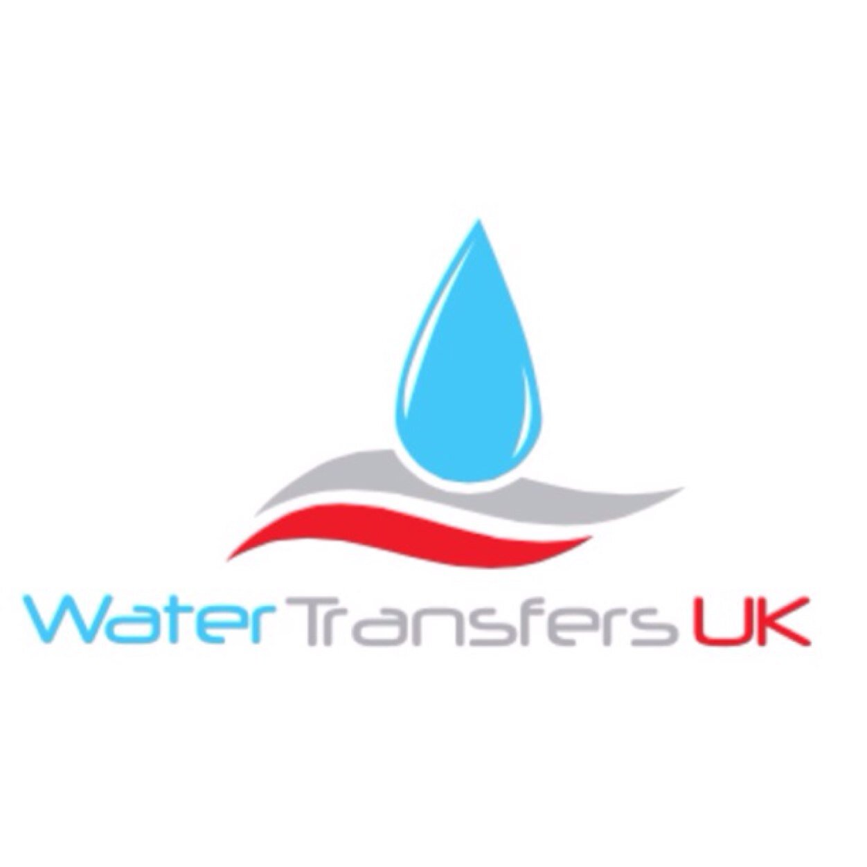 Hydro Graphic Transfer Company in Bradford