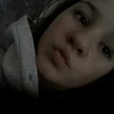 Leah Gibbs - @wow_its_leah - Twitter