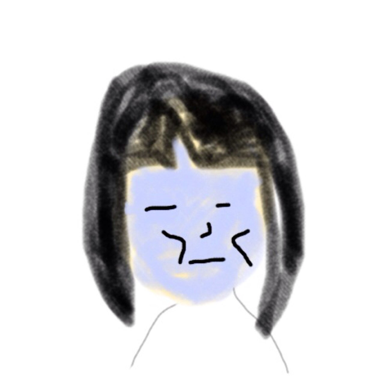 病欠