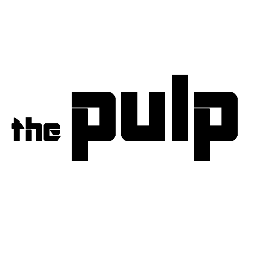 Edmonton-based pop and nerd culture digital magazine. Promoter of general quirkiness in all walks of life.