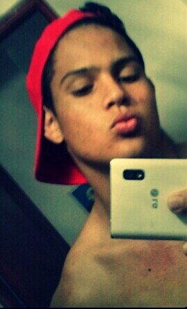 Tim Beta#sigo todos de voolta# Rumo ao Beta Lab.