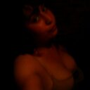 cámïlïthá dél párk - @camilithalxu - Twitter