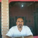 Agustin Guzman - @ElGuzmanel1 - Twitter