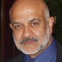 Waris Hussein - @Artspage - Twitter