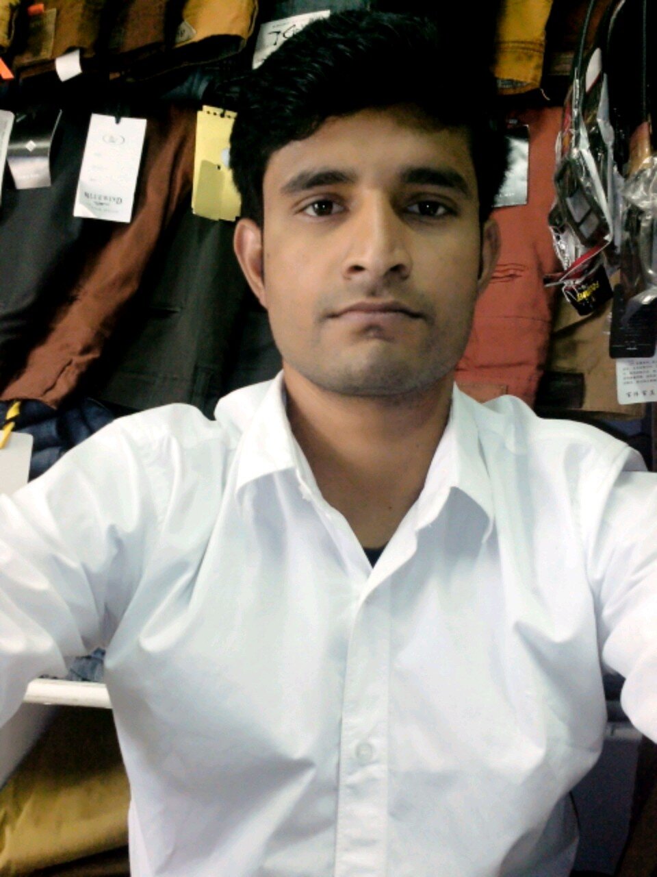 9615948217