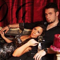 DnGsound's profile picture. Indie music. Yep, it's sexy!