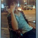 Evan Jonas - @EvanJonas2 - Twitter