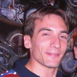 lucventurini Profile Picture