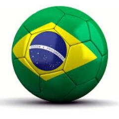 Liga não oficial de clubes . Tudo  e mais um pouco sobre futebol !