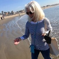 jane hartrick (@comehithercreek) 's Twitter Profile