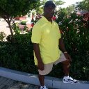 BERNARD ROLLE - @ROLLEBERNARD - Twitter