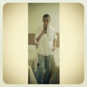 thomas - @thomas_cunha - Twitter