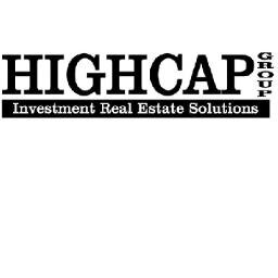 HighcapGroup's profile picture. Real estate investment brokerage firm specializing in all asset classes. We are continuously recognized as a “Top Ranked” brokerage firm in NYC.