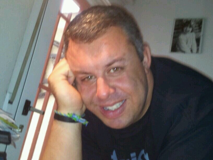 Argenta_Kuki's profile picture. Lo que hago no me luce, tímido, carnívoro y alguna cosa más...