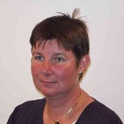Salentijn Consult, Arbotraining en -advies, Deskundig in veiligheid en gezondheid op de werkvloer.