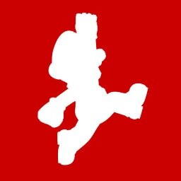 Handpicked soundtracks for Mario Kart circuits, EpicMario adds a whole new dimension to your race. Follow for new tracks.