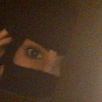 ‏‏‏‏‏‏ﺂستغفرﺂﻟﻟھہُ ﺑ : عَددُ مَنْ ذَگرُ ۆشَگرُ. ♡
ﺂستغفرﺂﻟﻟھہُ ﺑ : عَددُ مَنْ صَلىّ ۆگبَرُ♡
ﺂستغفرﺂﻟﻟھہُ ﺑ : عَددُ ذَنۆبنُآ حَتىّ تَغفر♡