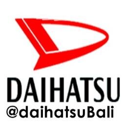 Daihatsu Bali Community | Info mobil terbaru, modifikasi & forum jual beli mobil daihatsu di Bali. LARAS : 0878 1237 88 99/0822 5480 23 53
