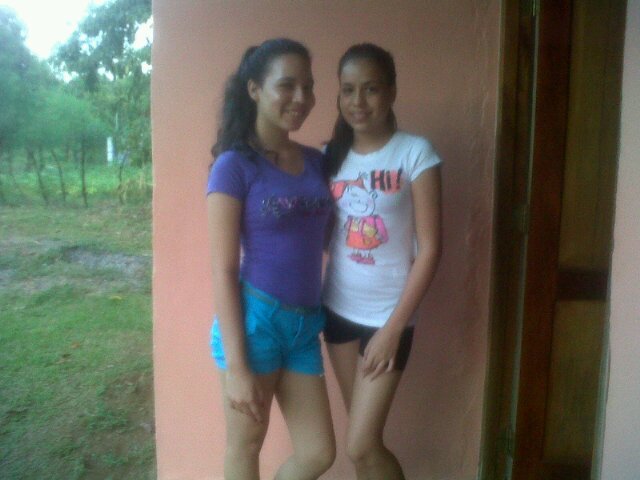 I love you kiss 33 073033