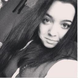 #MadisonBeer ♫ I love music ♫. 
http://t.co/LdCnfxBpZW
