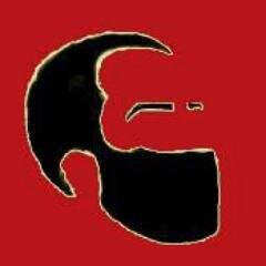 abo_Lou's profile picture. 