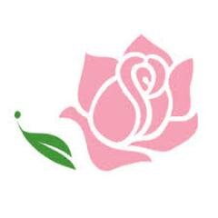 KeepItCleanAnna's profile picture. #Delta Zeta #KappaTau