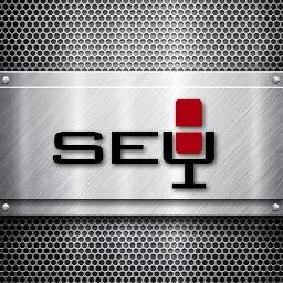 SEU's student-produced Fire Station.