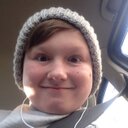 oliver morse - @olivermorse - Twitter