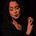 Franka De Mille - MUSIC 🇪🇺🎶🎵🇺🇦 (@frankademille) Twitter profile photo Franka De Mille - MUSIC 🇪🇺🎶🎵🇺🇦 (@frankademille) Twitter profile photo
